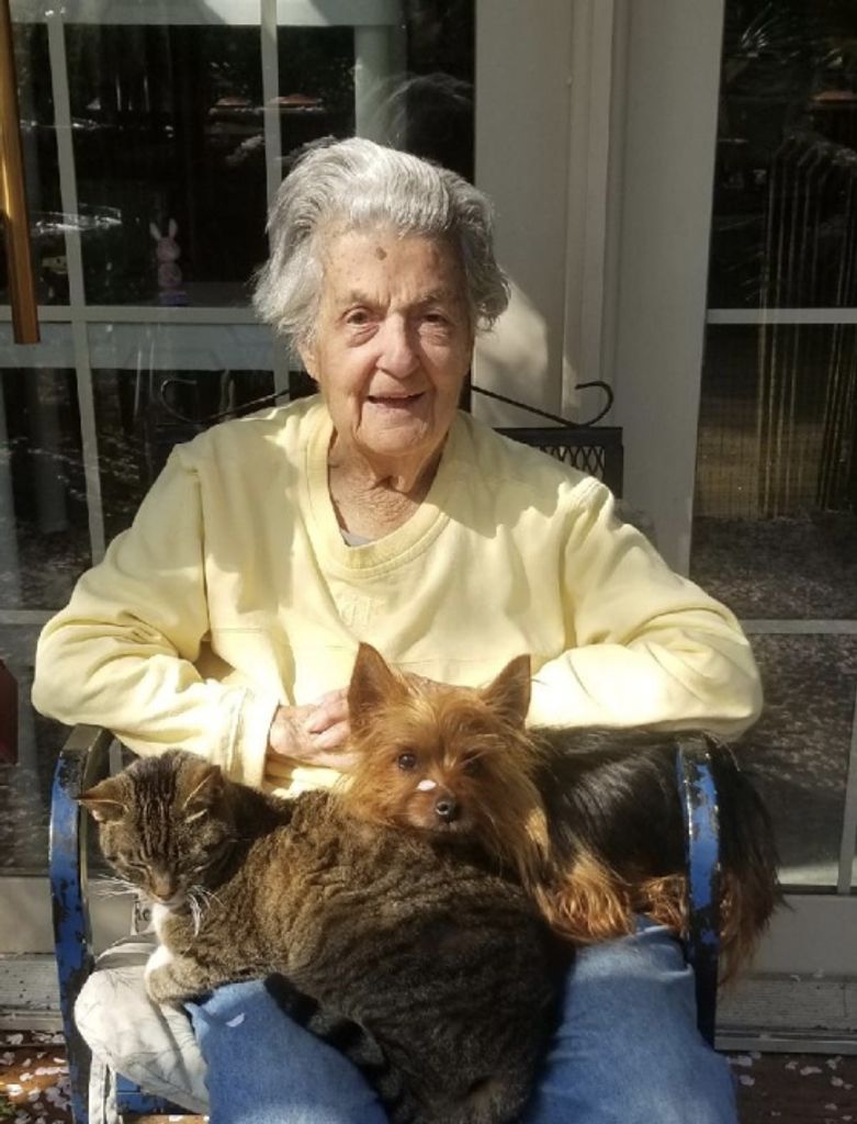 Geneva (Blackwell)  Dalton