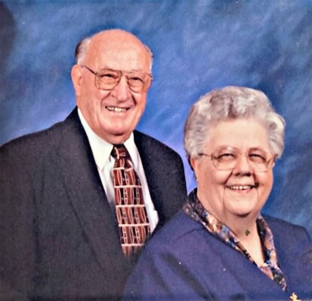 Rosemary Marler Profile Photo