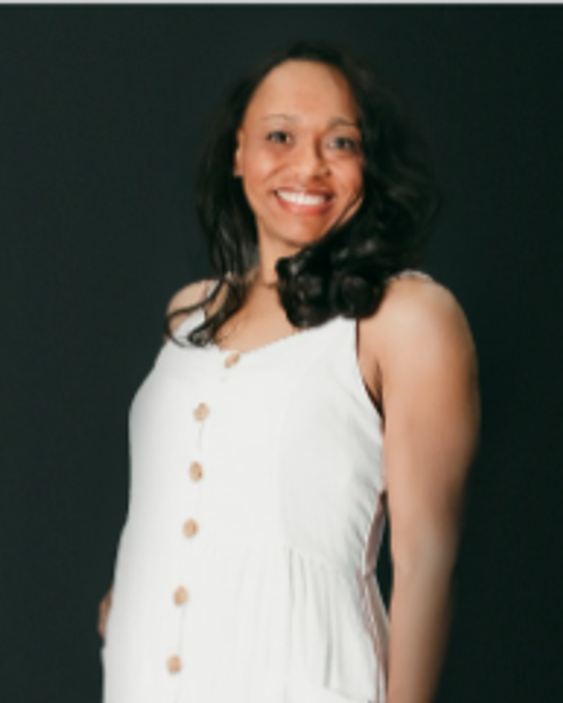 Taylor Adrianna Synder Anderson