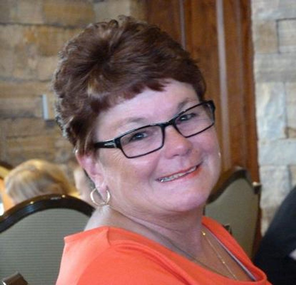 Kandis L. Backlund Profile Photo