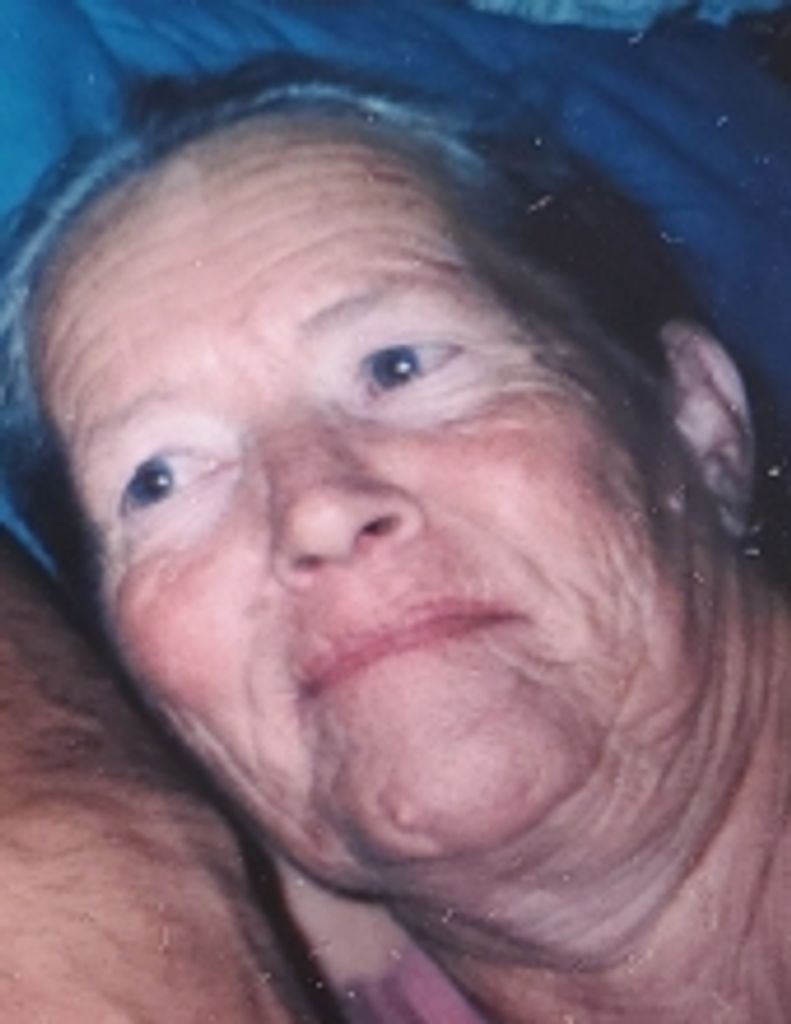 Avis Coleman Diaz