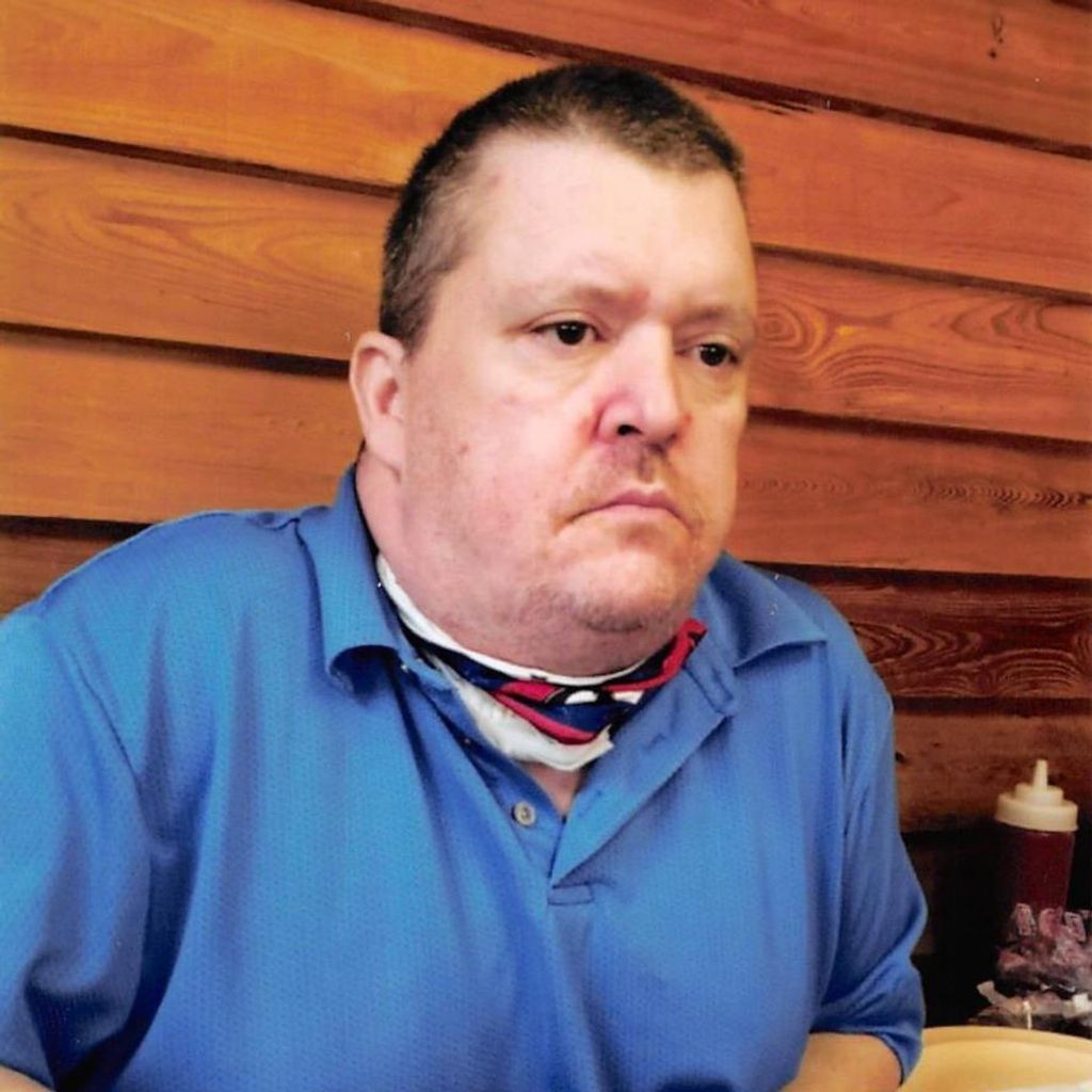 Terry Lee Keeling Profile Photo