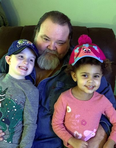 Jeffrey D. Lay photo gallery thumbnail 174 of 212