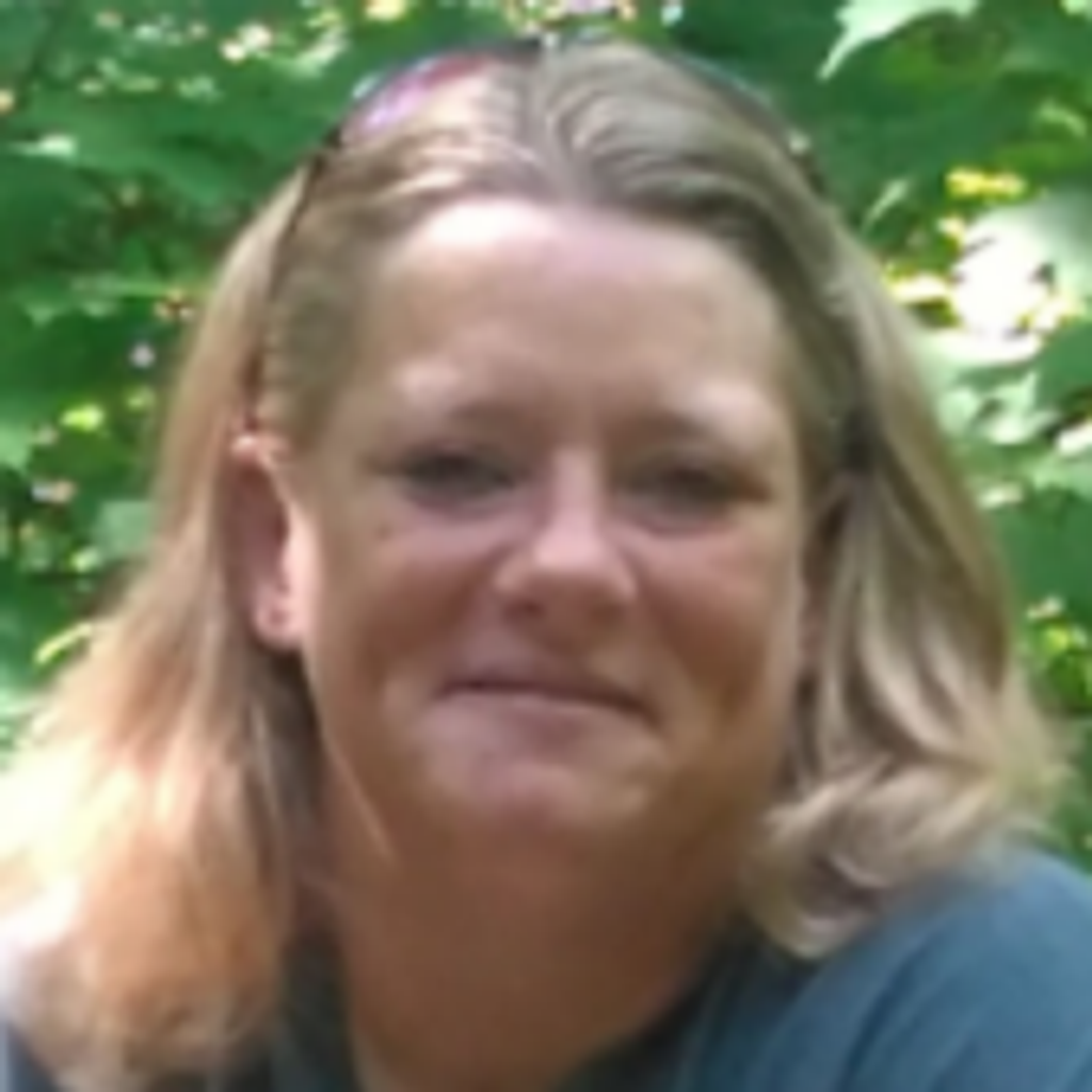 Cindy Kujan Hopkins