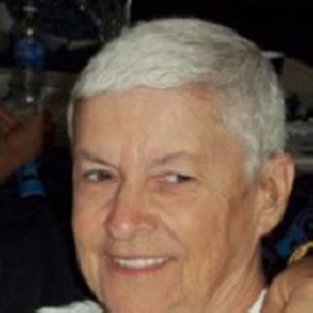 Myrna Sue (Helms) Couick