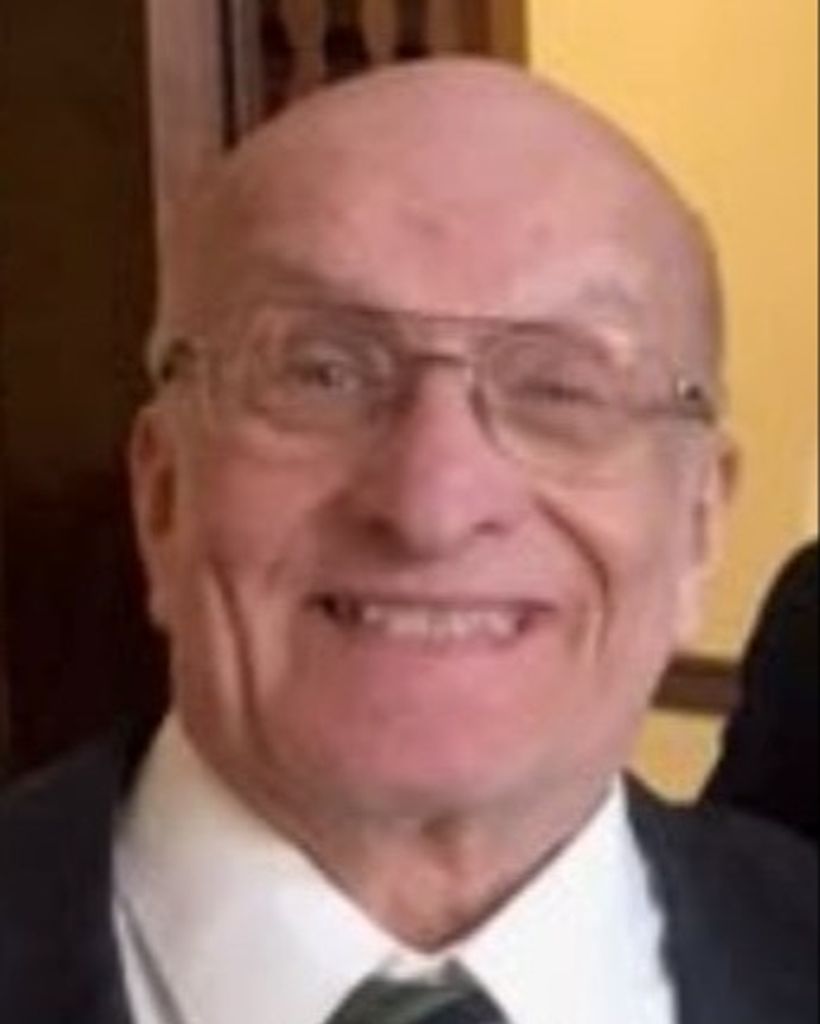 Raymond D. Gobbi Profile Photo