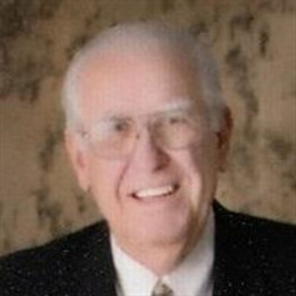 Randy Blake Little