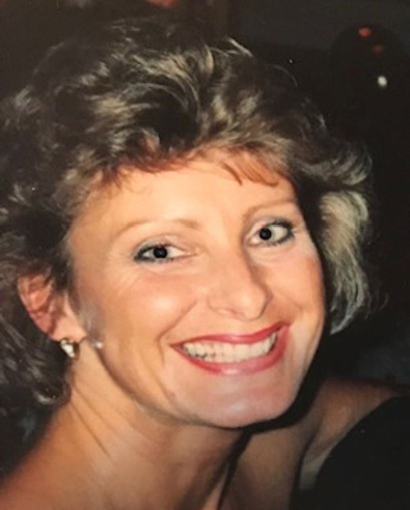 Barbara L. Korman
