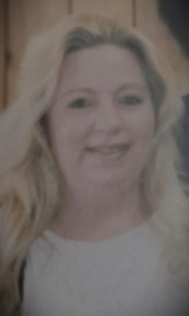 Valree Ann Hart Profile Photo