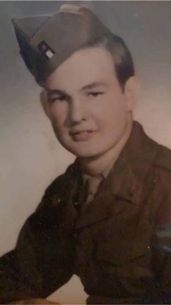 James Henry Francis, Jr Profile Photo