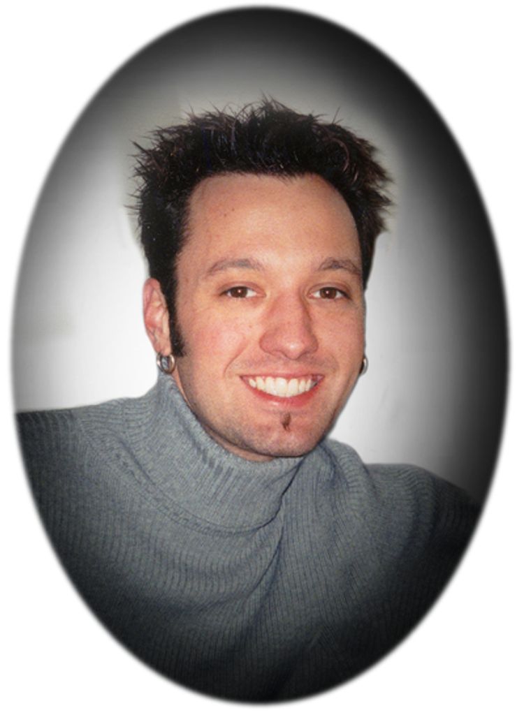 Stephen M. Dovutovich