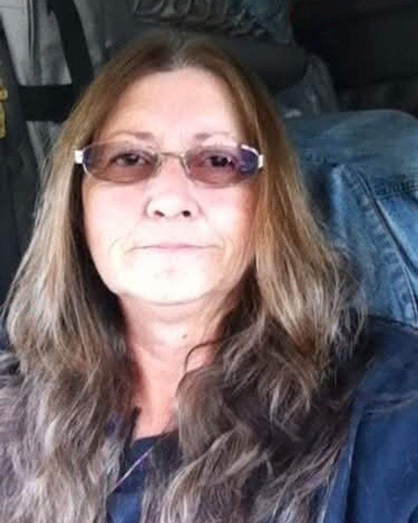 Gemma Owen Profile Photo