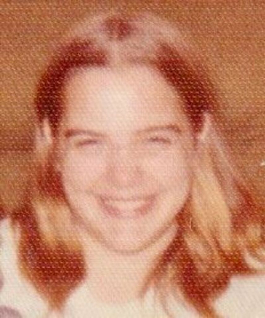Nora Lee Galligher Profile Photo
