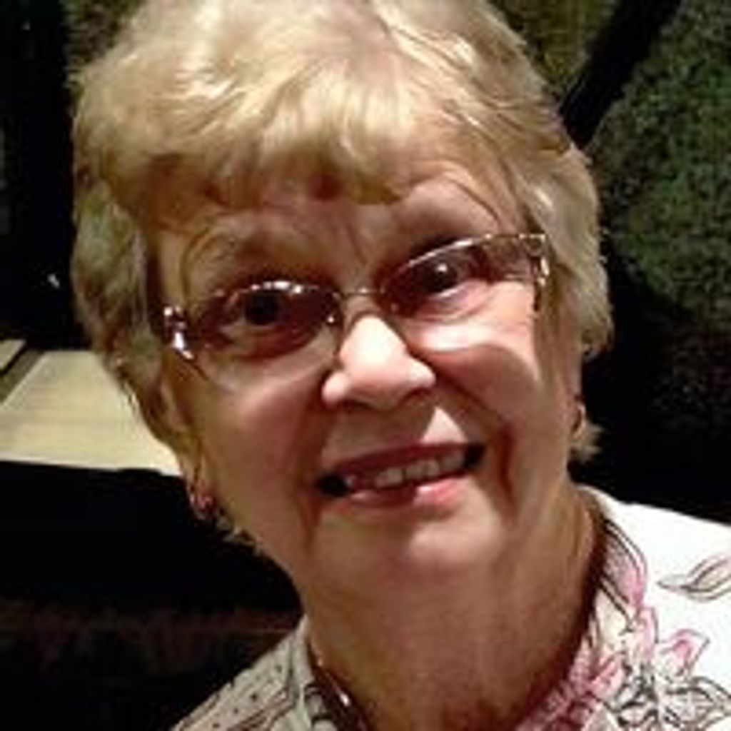 Martha L Phillips