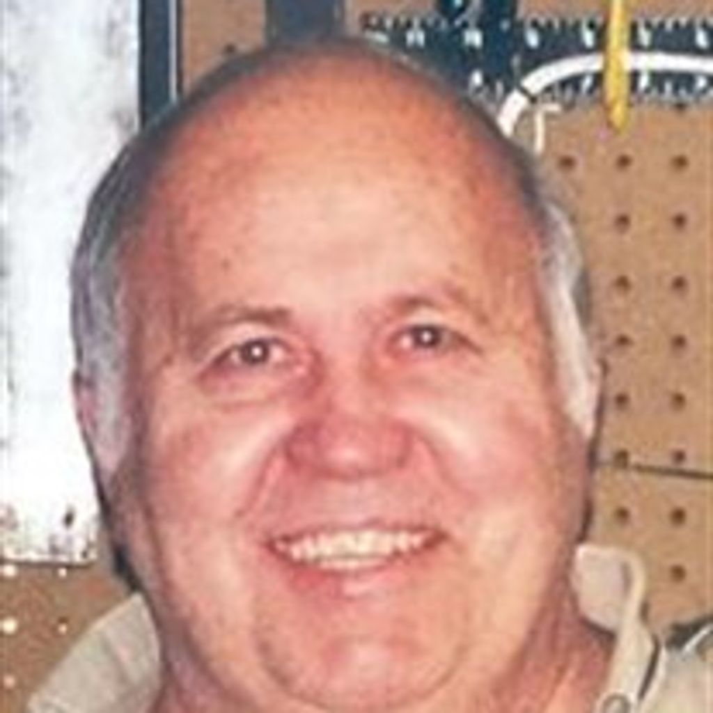 Karl Wayne Jacobson