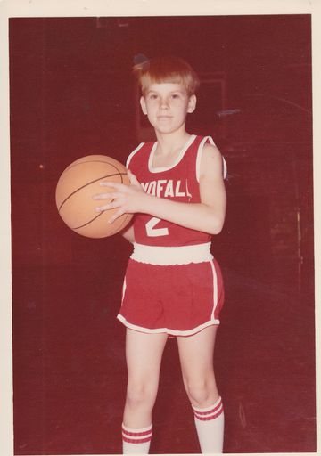 Myron Lee Johnson photo gallery thumbnail 129 of 151