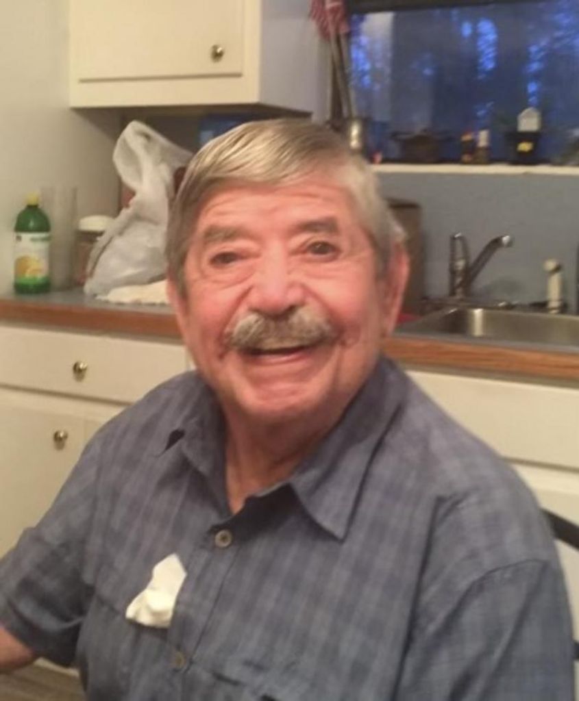 Nick H. Vallejos Profile Photo