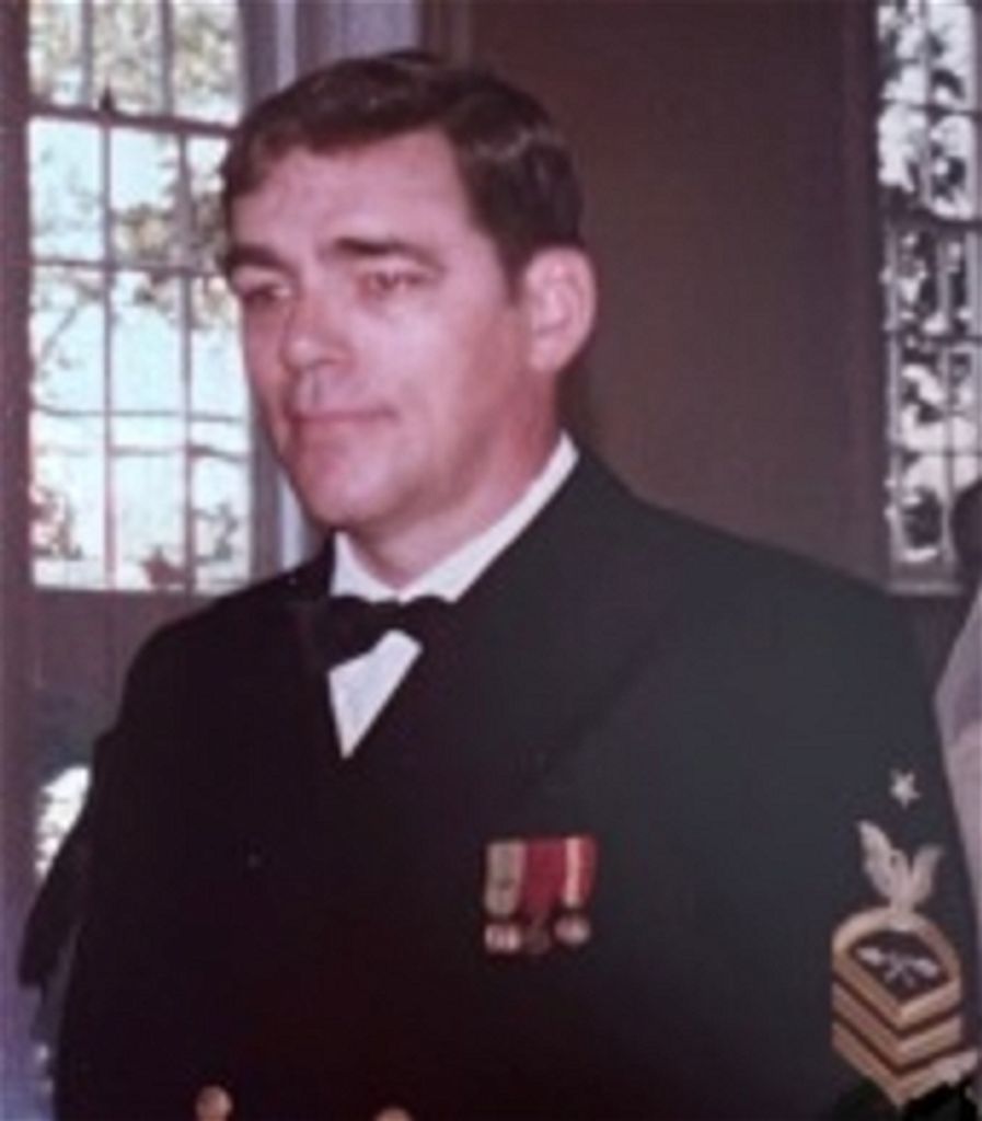 Thomas H. Phillips Jr.
