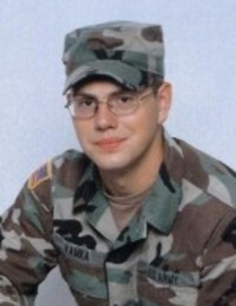 Vincent Kamka