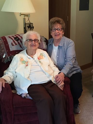 Marsha Kay (Syphers)  Long photo gallery thumbnail 6 of 172