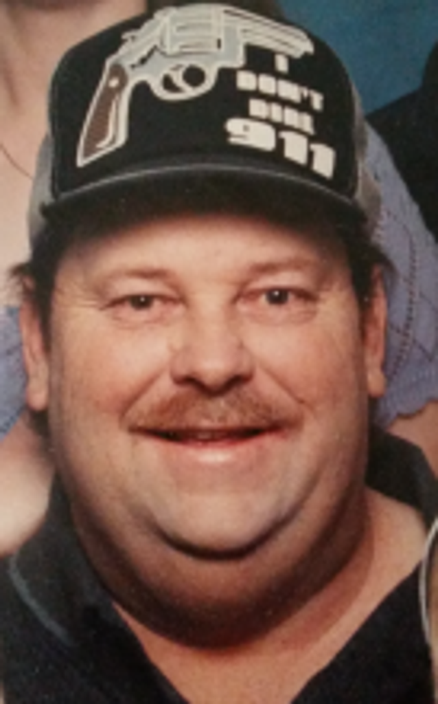 Mr. Donald Wilson