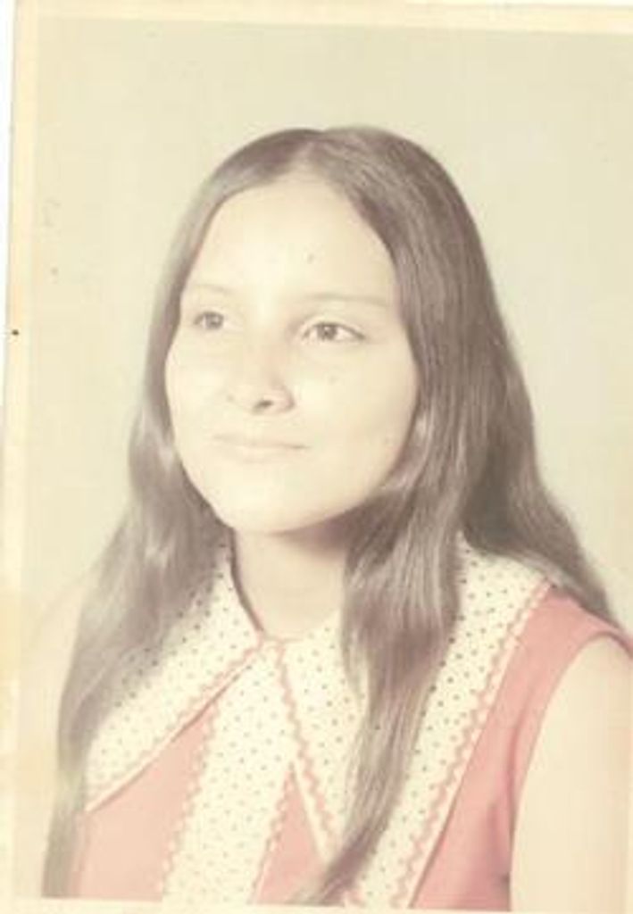 Gloria Nieto Profile Photo