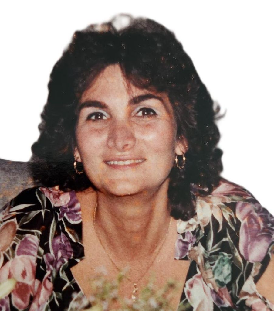 Joanne D. Concato Profile Photo
