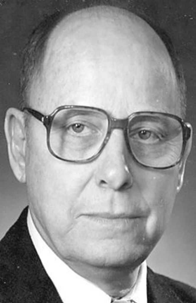 Paul Graves Profile Photo