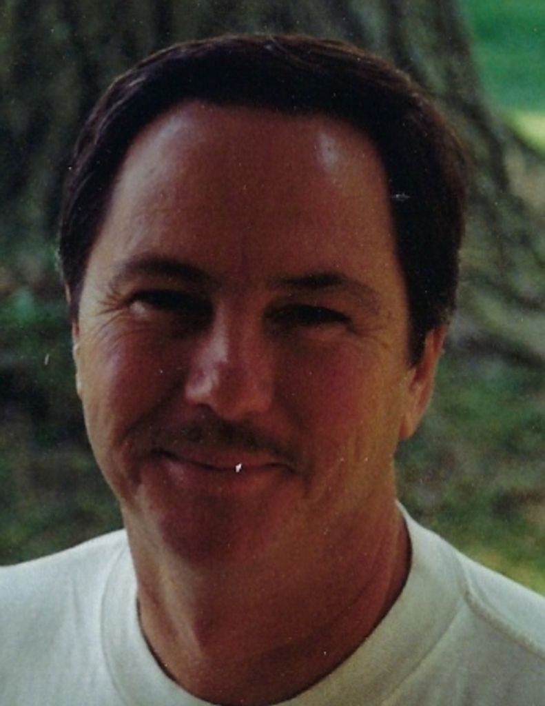 Richard Eugene Orovitz Profile Photo