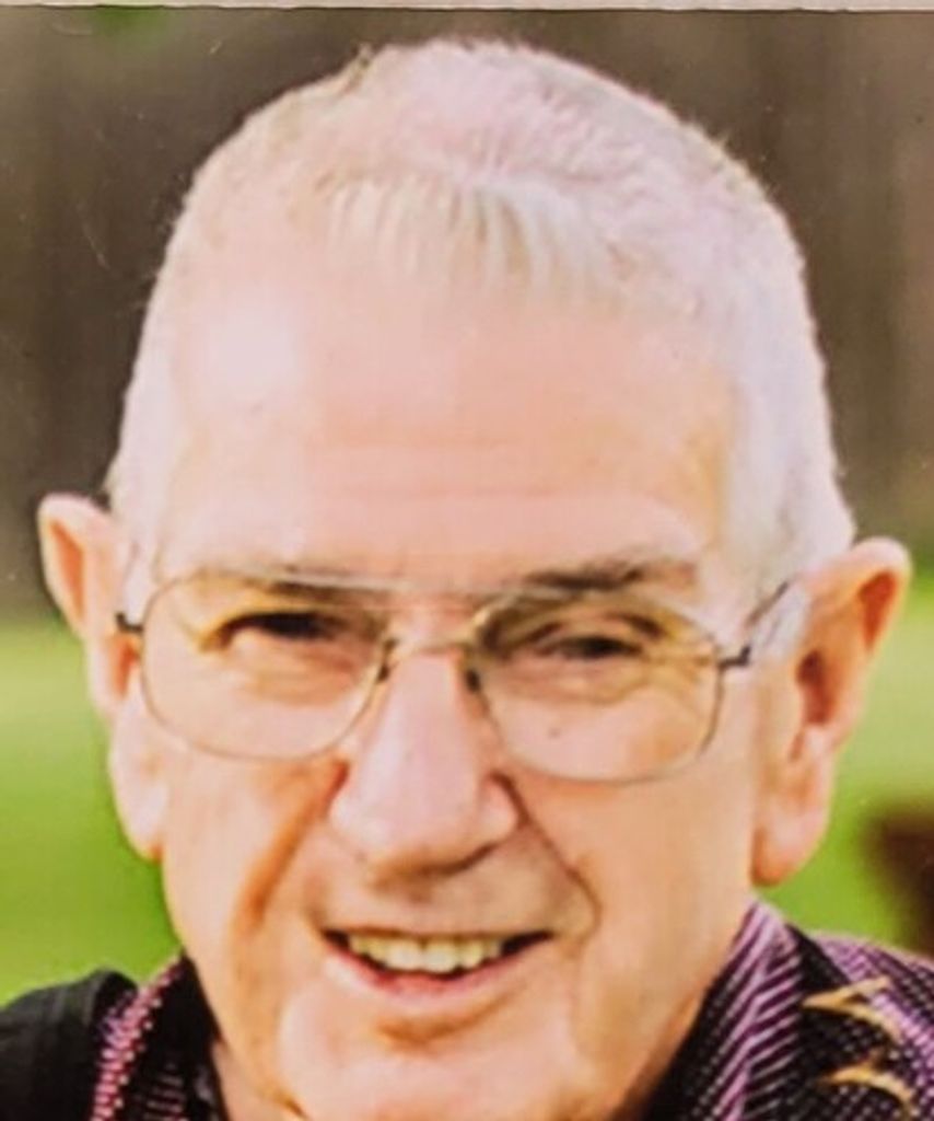 Doug Cooper
