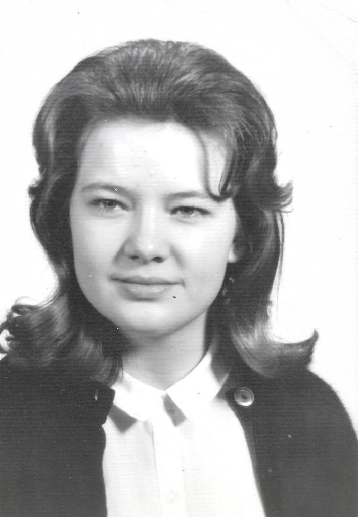 Deborah Gail Swetnam Profile Photo