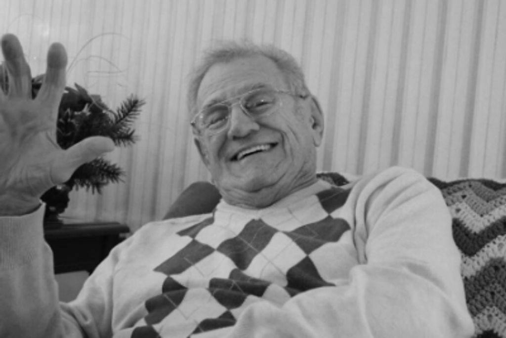 Robert J. Heininger