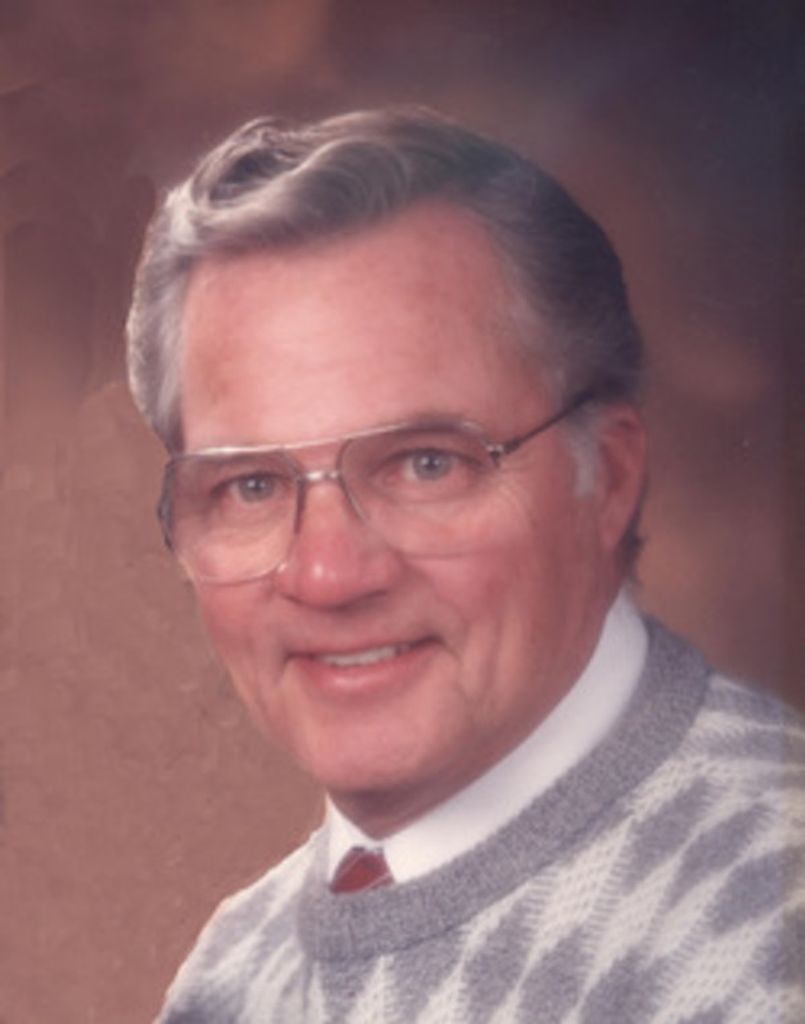 Raymond Jack Lynsky