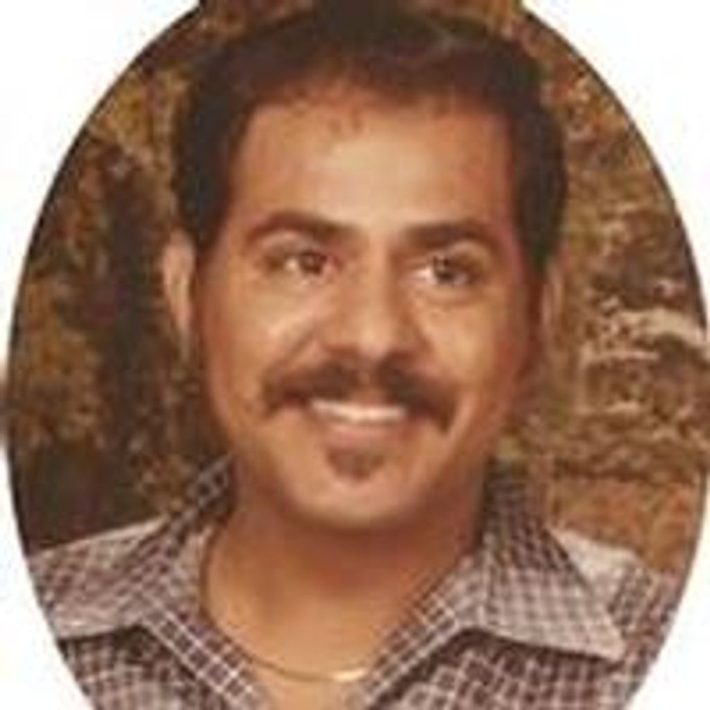 Hector  Lorenzo Piris