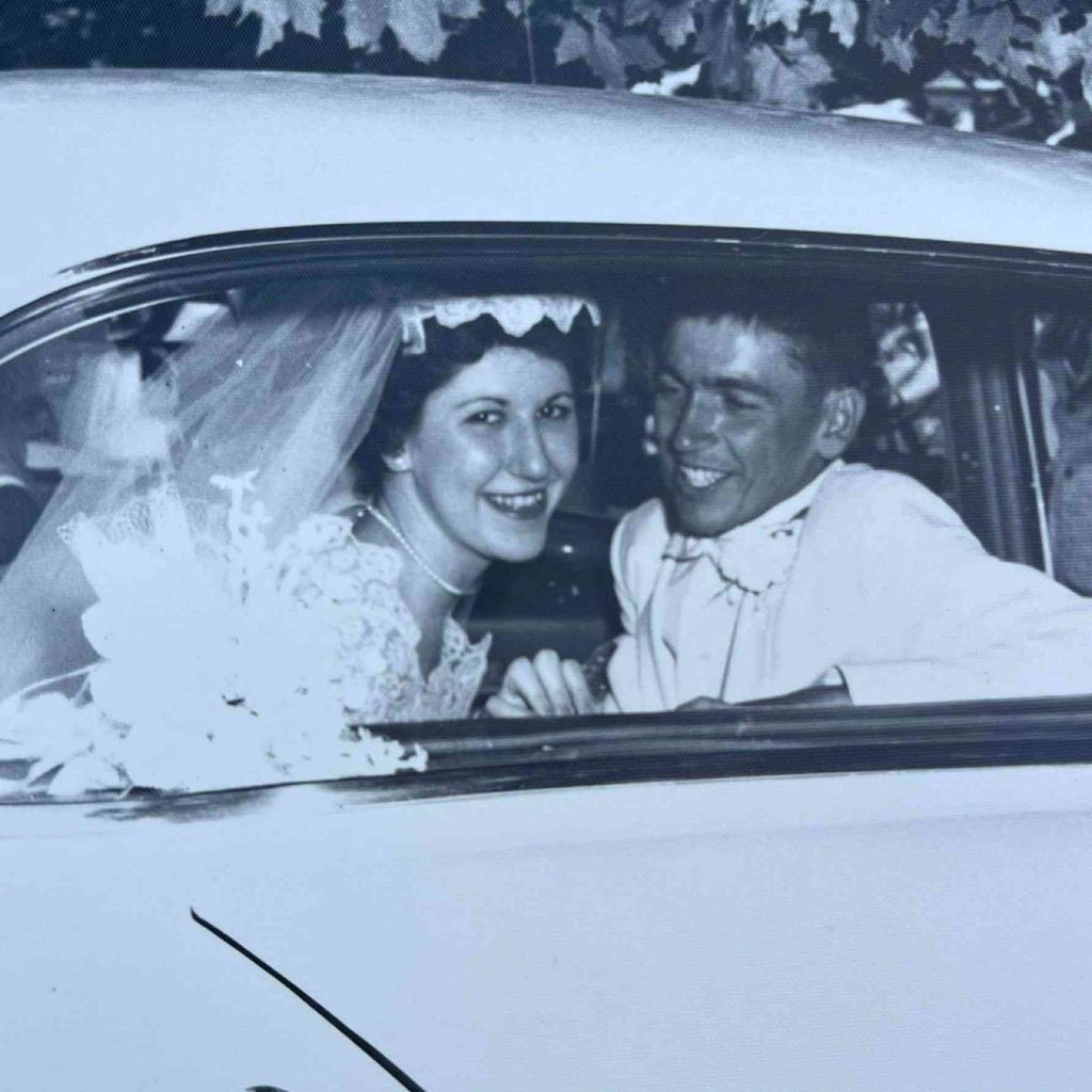 Dana K Glester Profile Photo