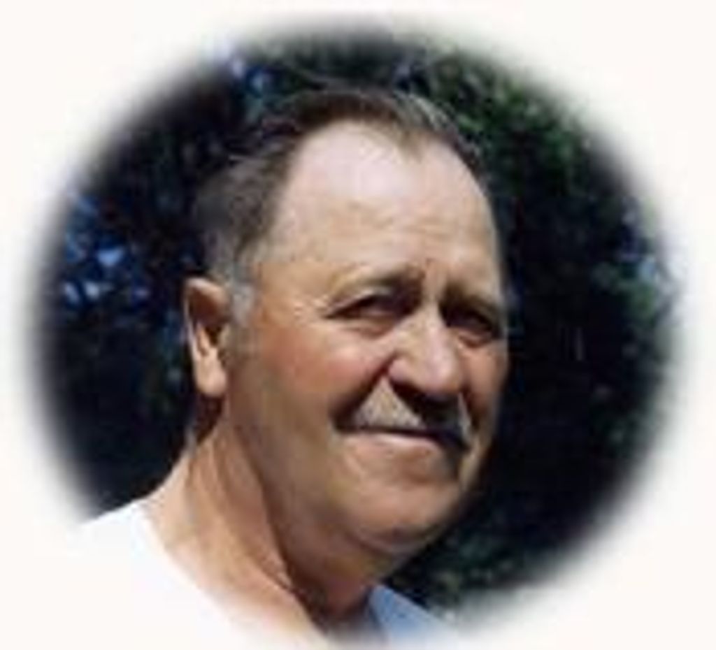 Anton "Tony" Hermon Jagol