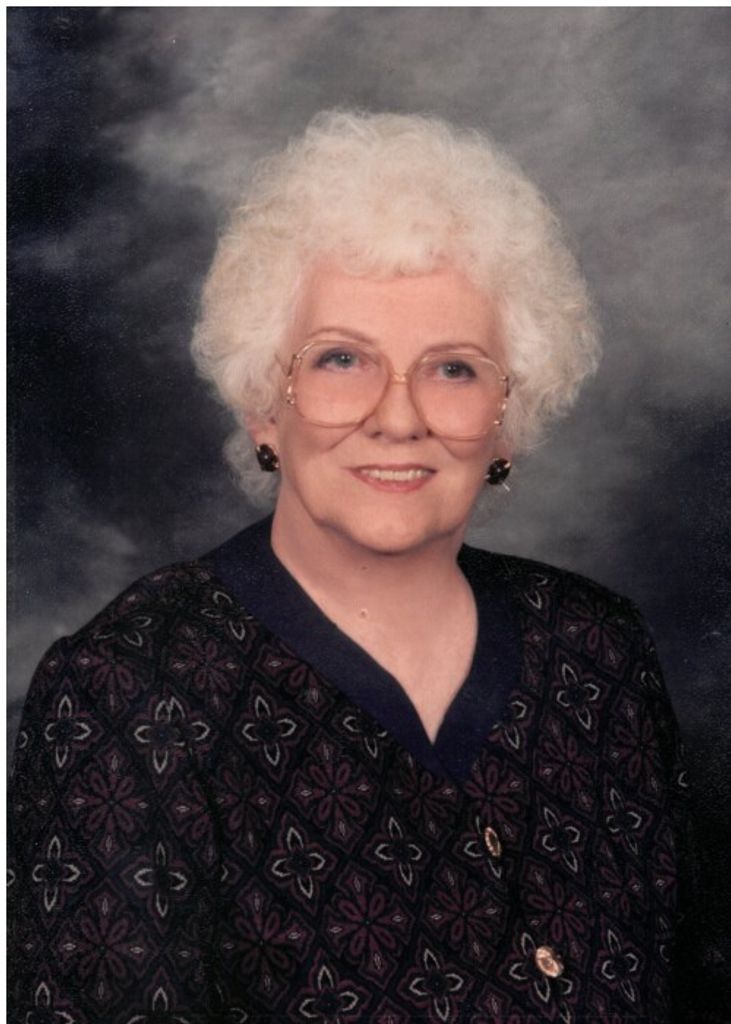 Susan E. (Cummings)  Dixon