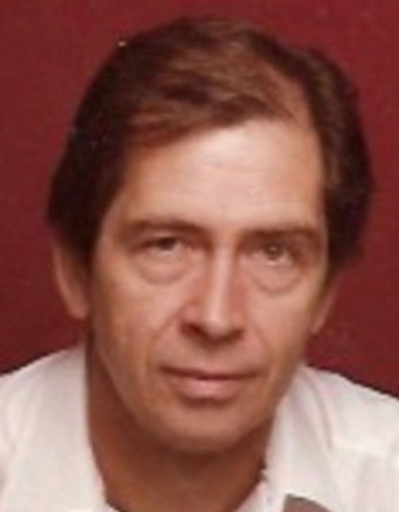 Gary Denny Profile Photo