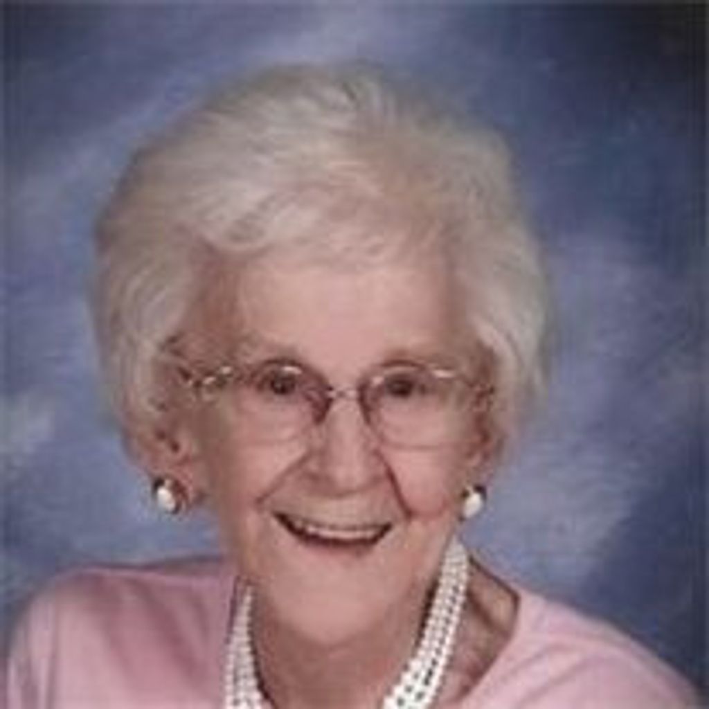 Jean A. Laake