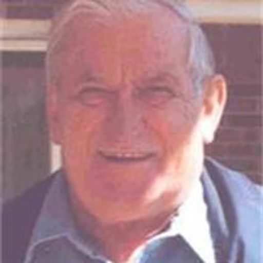 Verlyn James "Bud" Davis Profile Photo