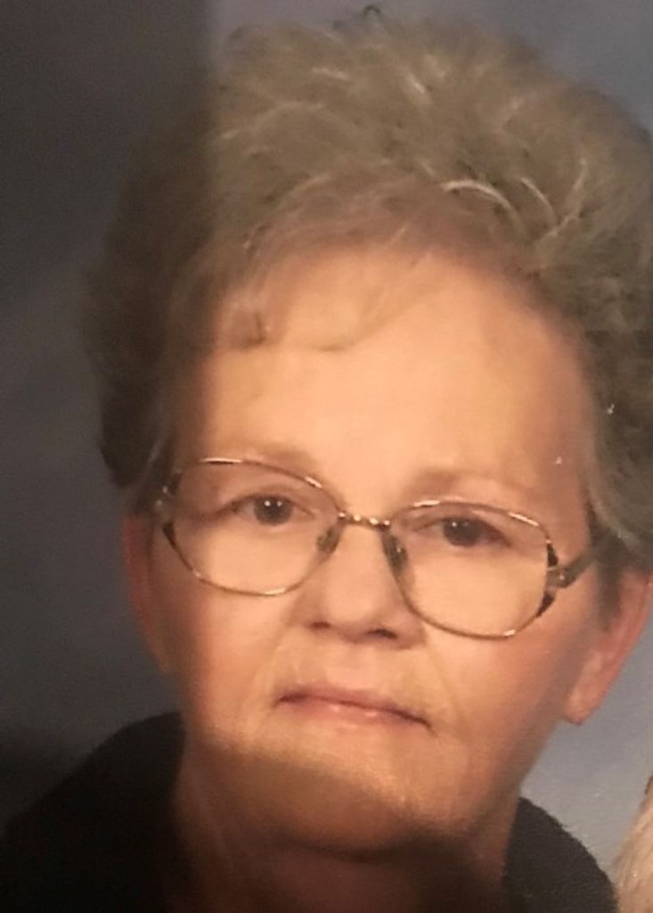 Karla K. Fitch