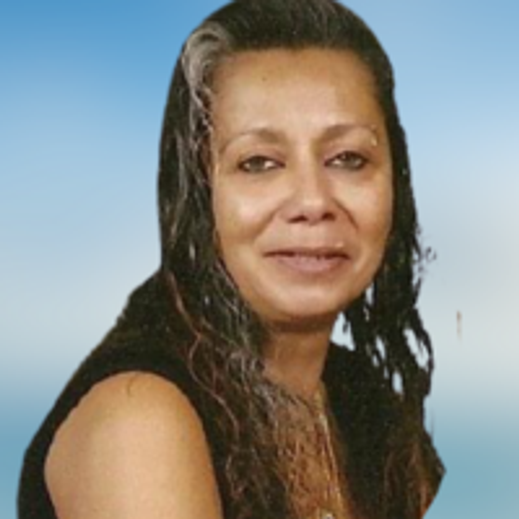 Linda M. Rybski