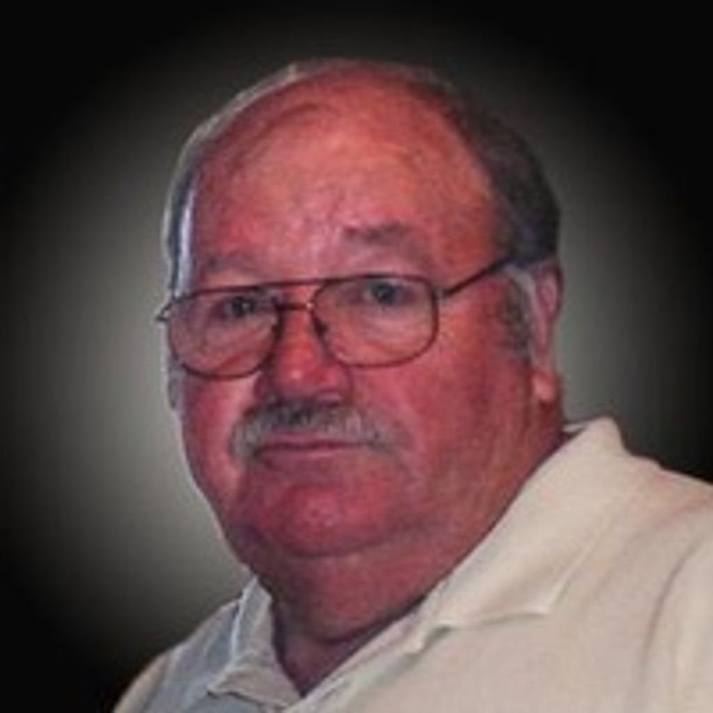 Daniel Vance "Danny" Perkins