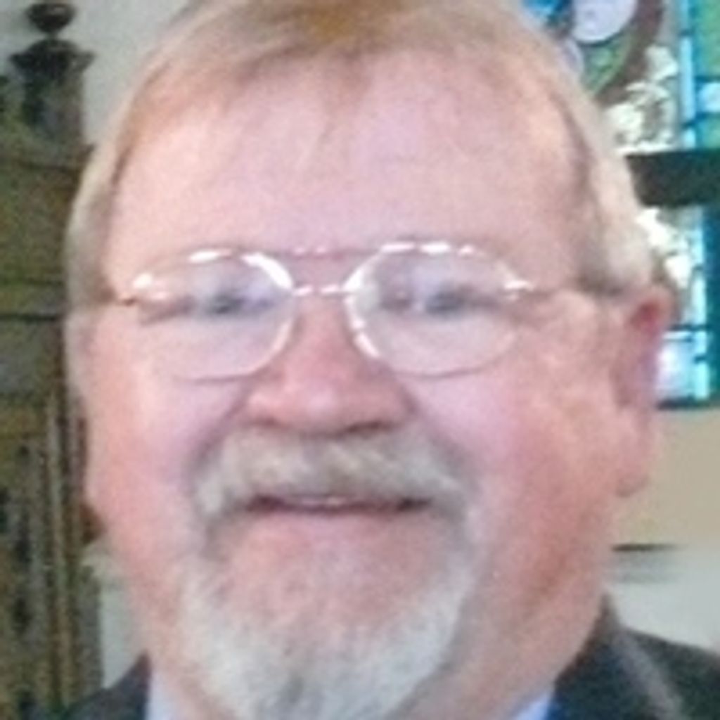 Stanley  A. Stefanski