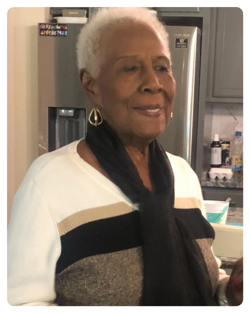 Ida Emma Donaldson-Cherry Profile Photo