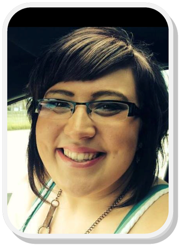 Allison M. Huffman Profile Photo