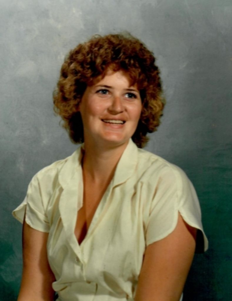 Dana Miller