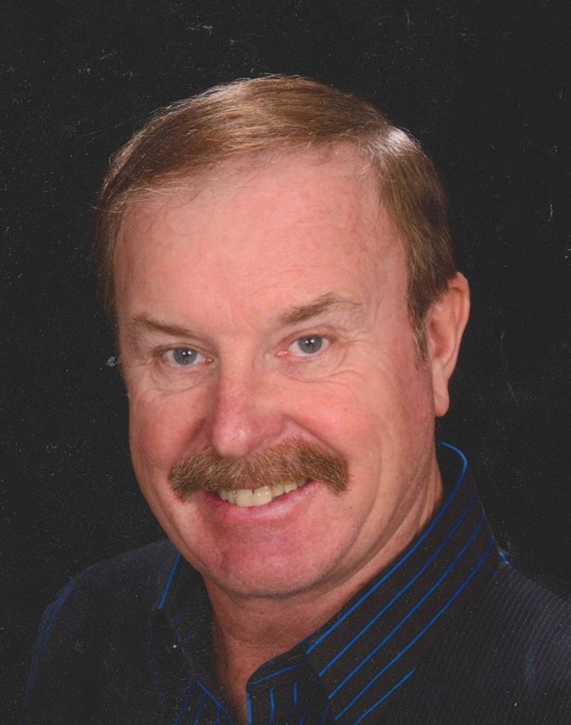 Donald H. Brandt