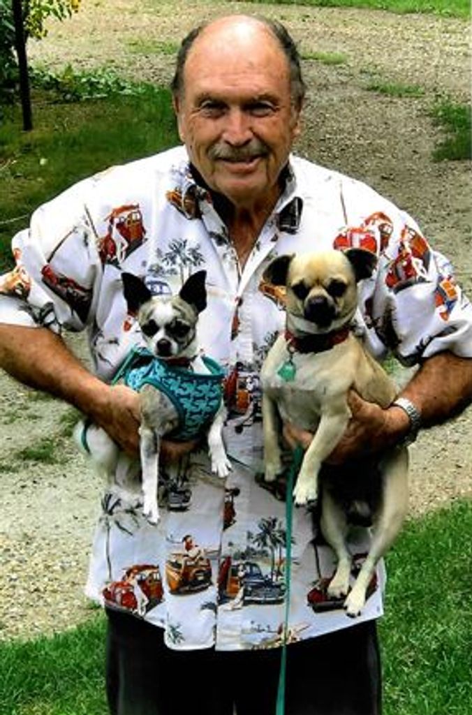 Gutberto Villalobos-Sanchez Profile Photo