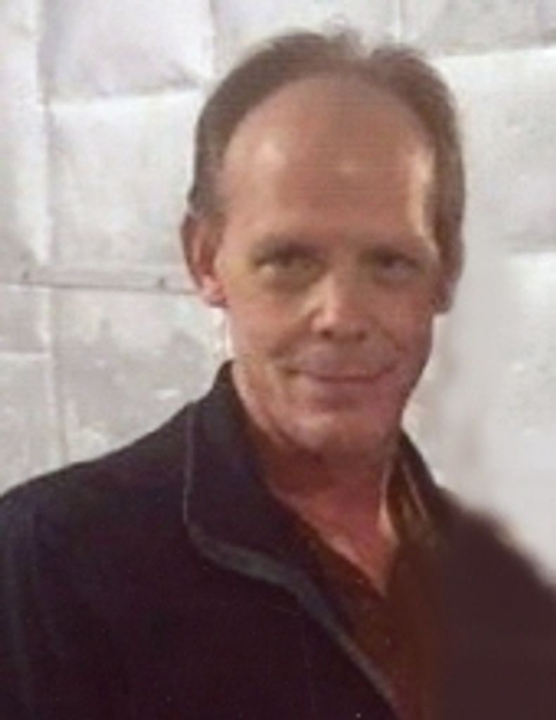 Jeffrey Melton Profile Photo